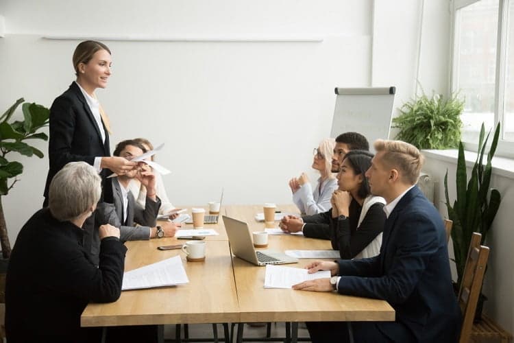 bod là vị trí gì