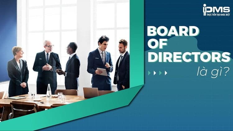 bod là viết tắt của từ gì