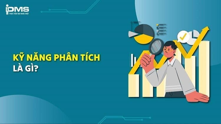 kỹ năng phân tích
