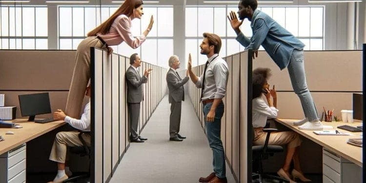 rào cản vật lý