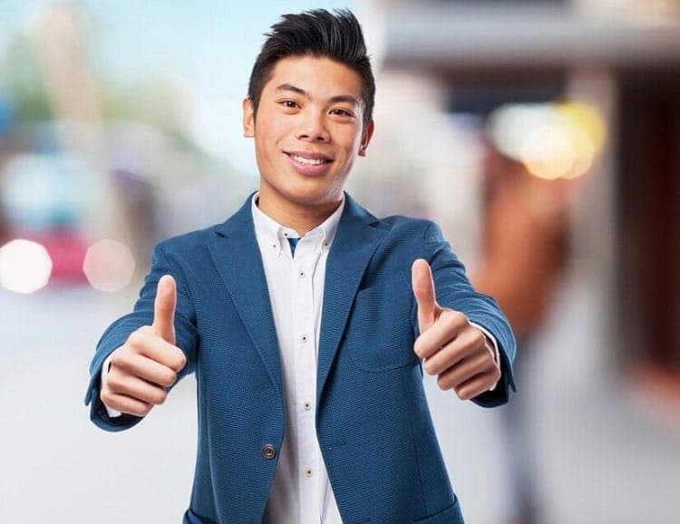 cải thiện tập trung