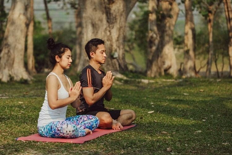 chăm sóc sức khỏe