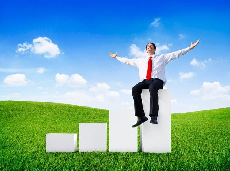 thấu hiểu đặc điểm bản thân