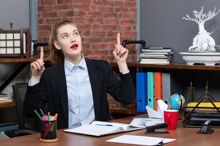 ưu tiên những việc quan trọng