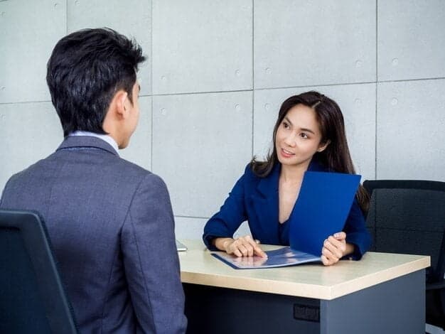 câu hỏi thăm dò