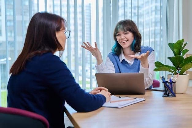 tạo sự thoải mái