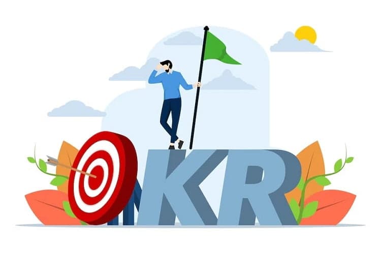 okr