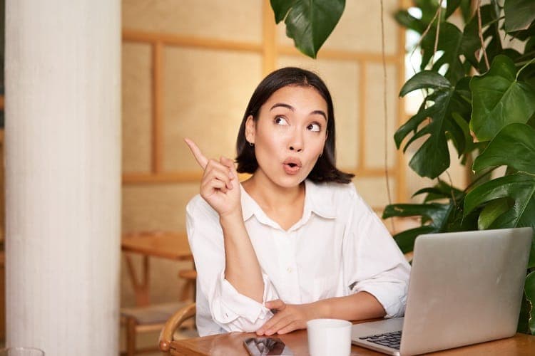 biến tư duy tiêu cực thành tư duy tích cực