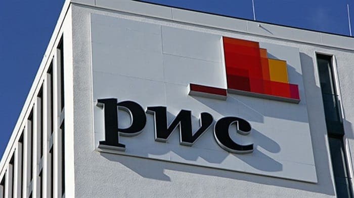 công ty pwc việt nam