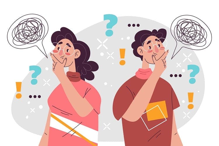 phương pháp tư duy ngược