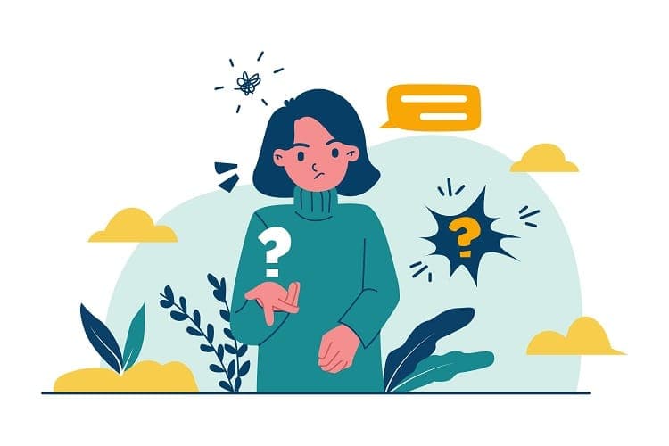 ví dụ về tư duy ngược