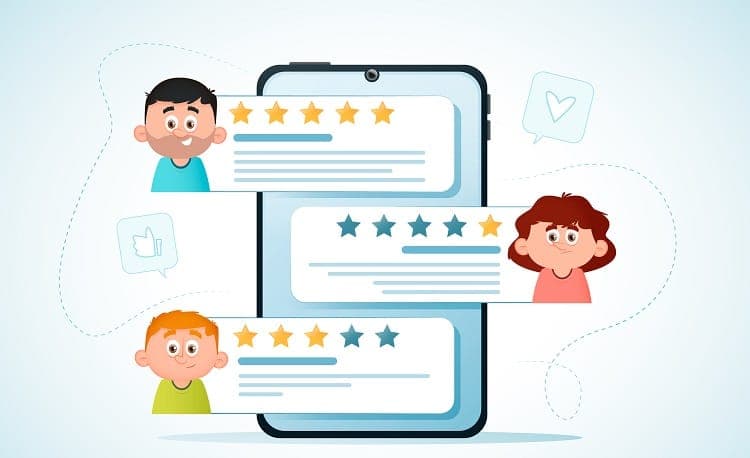 cách cải thiện retention rate