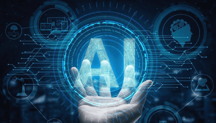 AI
