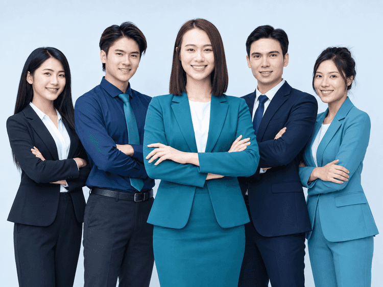 Vai trò của HR Business Partner